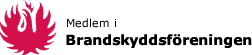 brandskydf�reningen