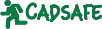 cadsafe