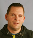 Jonas Alvegran
