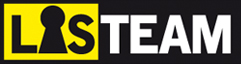 Lsteam